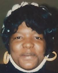 Deborah Crawford Obituary (1953