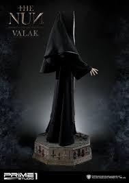 Valak the demon isn't a nun. Statues 1 2 Scale Statues Merchandise Pbmexpress
