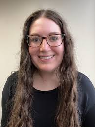 Listen to your body, be creative when looking to make diet changes