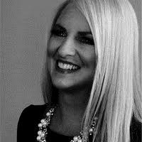 Kathleen Pettit's Instagram, Twitter & Facebook