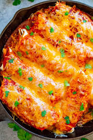 Smothered Beef Burritos Recipe Easy To Make Freeze Averie Cooks Recipe Mexican Food Recipes Authentic Mexican Food Recipes Beef Burrito Recipe