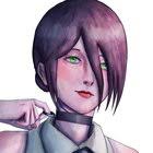 Im confused about Reze in the ChainsawMan Movie : r/ChainsawMan