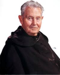 Rev Fr Malachy H. Smith (1919-2003)