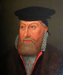 List of Old Abingdonians