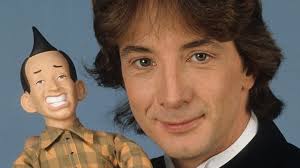 The Untold Truth Of Martin Short