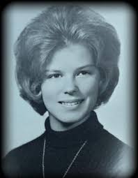 Judith Grace (Brown) Nasiatka Obituary August 28, 2022