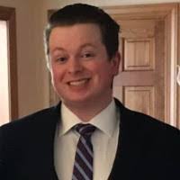 Peter Marullo's Instagram, Twitter & Facebook