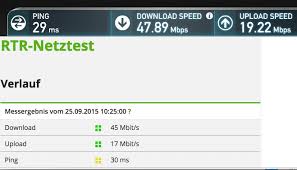 We did not find results for: Problem With Huawei E3372 4g Modem Mikrotik