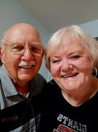 Teddy"Rex" Conner Obituary (1933-2025)