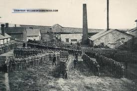 Want to know what Local 44's Megan Carpenter eats? We'll tell you.