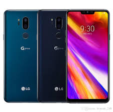 Seller assumes all responsibility for this listing. Refurbished Unlocked Lg G7 Thinq G710n G710ulm G710v G710tm 64g 4g Snapdragon 845 Lte Android Octa Core Rear Camera Dual 16mp Mobile Phone From Bestone 24h 157 19 Dhgate Com