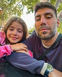 Mateo Acosta (@mateoacosta9) • Instagram photos and videos