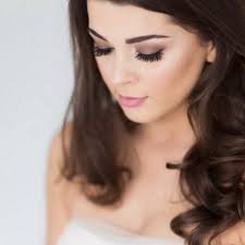 Five Glasgow makeup artists you need to know about