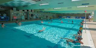 Ville De Limoges On Twitter Piscine Municipale De Saint Lazare Limoges Fermeture Exceptionnelle Panne De Chauffage Https T Co Lzi8jp7lzj