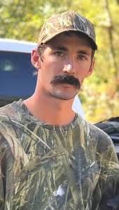 Mark Leeman Obituary