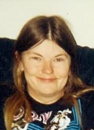 Kay Vaughn's Instagram, Twitter & Facebook