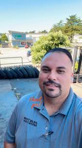 Roy Barron (@mr.barron_) • Instagram photos and videos