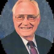 Mitchener Family Obituaries