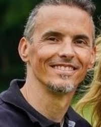 Greg Allen Lowry, Registered Psychotherapist (Qualifying), Windsor, ON, N8Y 