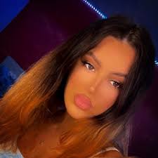 Stream Ellie Morrison music