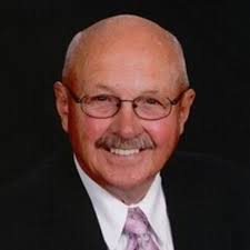 Arden "Ardy" Smith Obituary December 28, 2020