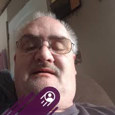 Update if anyone saw my previous post regarding my 2001 Chevy Astro and  check engine light going