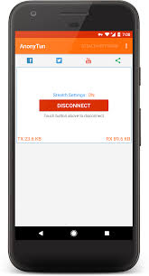 New movie releases this weekend: Anonytun Apk 12 3 Download For Android Download Anonytun Apk Latest Version Apkfab Com