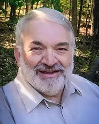 Robert Dean Whetstone Obituary July 1, 2025