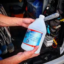 Gozlukteki Cizikler Nasil Onarilir Saglik Paylasimlari 2020 Saglik Bakim Faydali Ipuclari Gozluk