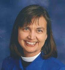 Melissa Melnick's Instagram, Twitter & Facebook