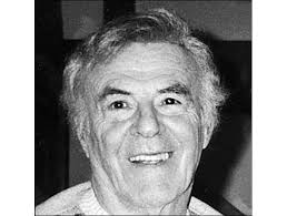 JAMES QUILL Obituary (2017)