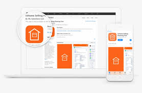 Check spelling or type a new query. Introducing Mysalesforce Branded Apps For A Mobile Salesforce Mobile App Branding Free Transparent Png Download Pngkey