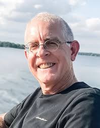 Steve Kopf Obituary, Urbandale, Iowa :: Iles Funeral Homes