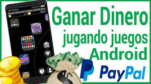 Como descargar saldo gratis para mi celular: Juegos Para Ganar Celulares Gratis Sorteo Concurso Sortean Un Samsung Galaxy S10 Gana La Carrera De Formula Uno Con Tu Super Coche Consigue Quedar El Primero Entre Los 15 Participantes