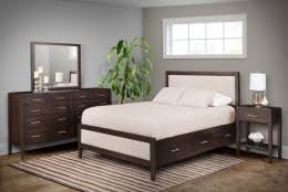 Alder hardwood bedroom suites, hand crafted by furniture traditions amd made in america. Handmade Hardwood Bedroom Sets Nationwide Delivery Country Lane Furniture