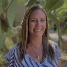 Western Wealth Communities Leadership Team