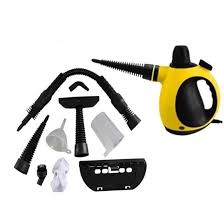We did not find results for: Team Kalorik Tkgsfc1005 Nettoyeur Vapeur A Main 1000w 250 Ml Cdiscount Bricolage