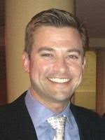 Cade Adkins Obituary (2019)