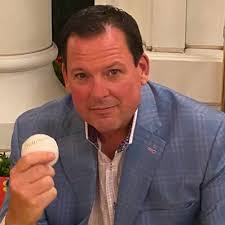 Doug Cook (@DCookDataIntel)