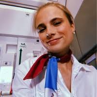 400+ Profile mit dem Suchbegriff „Fehrmann“