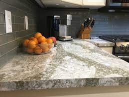 Cambria surfaces are 93% pure quartz. Beaumont Cambria Quartz Price