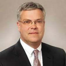 Don Snipes named CEO of Enterprise Bank of SC