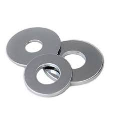 Astm F436 Washers Ubique Alloys Pvt Ltd