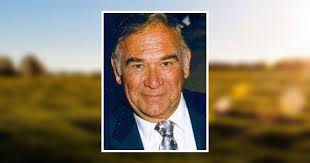 William H. Hicks Obituary March 1, 2005