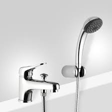 Backed by expert customer service. Pin On For The Home