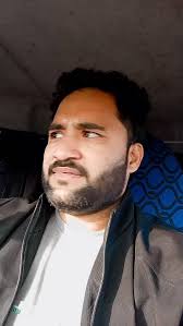 Reel by tausif patel (@tausifpatel884) · December 31, 2025