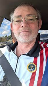 Happy 13th Birthday to Dillon Luther