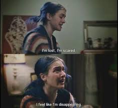 Eternal Sunshine Of The Spotless Mind Clementine Best Girl Eternal Sunshine Of The Spotless Mind Eternal Sunshine Movie Quotes