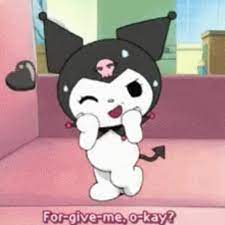 Aesthetic Sanrio Anime And Kuromi Image 6737728 On Favim Com This page is about sanrio aesthetic pfp,contains my melody excited gif mymelody excited sanrio,hellokitty on tumblr,dream♡girl cute icons dream♡girl cute icons, my melody, cute memes. aesthetic sanrio anime and kuromi
