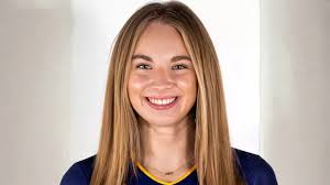 Western New Mexico volleyball defeats Eastern New Mexico in four sets